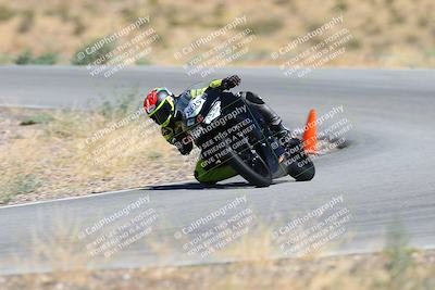 media/Aug-26-2023-2WTD (Sat) [[83bc00e19e]]/A group/turn 5 RED FLAG/
